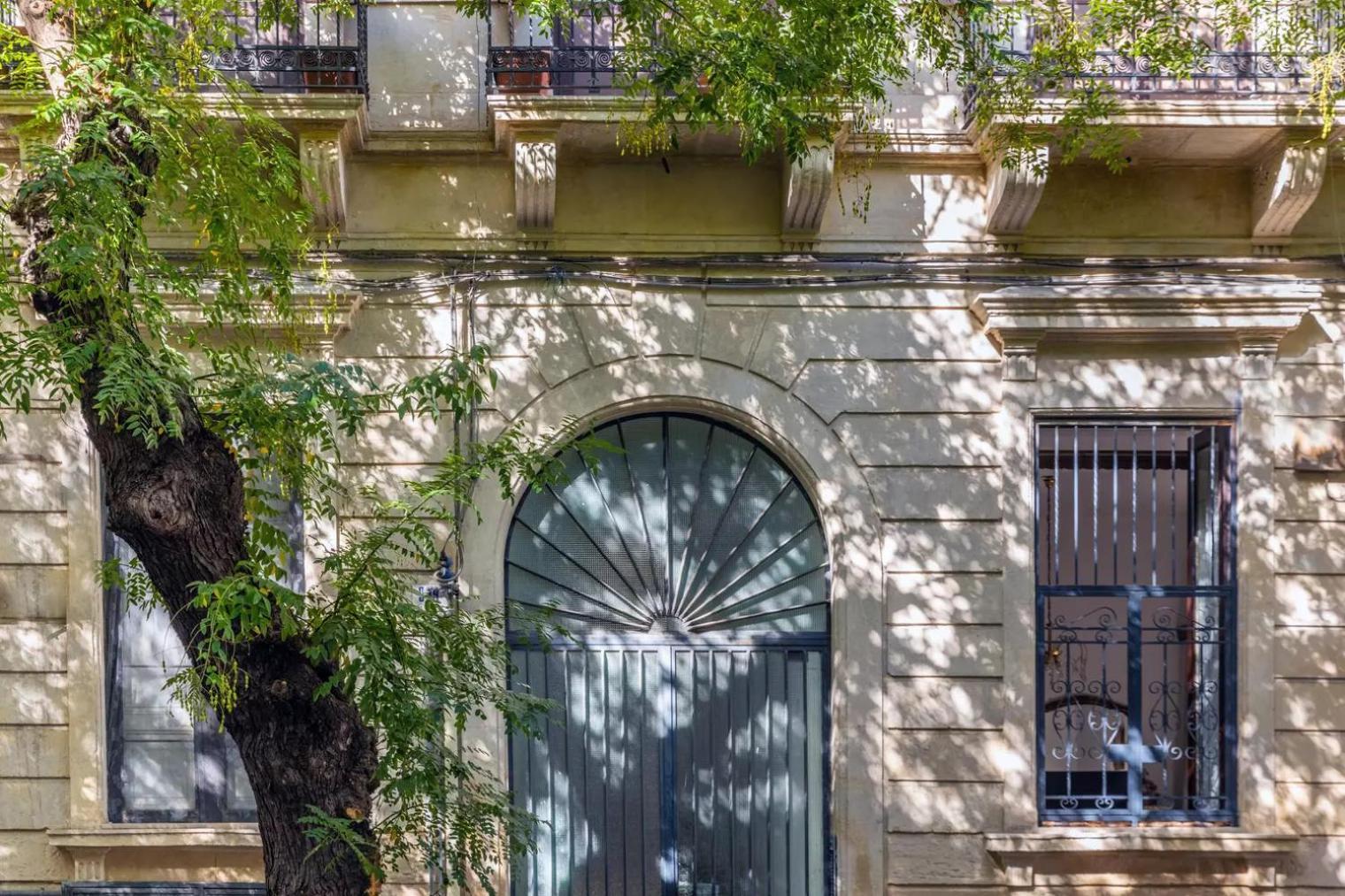 La Terrazza Sul Cielo Catânia Exterior foto